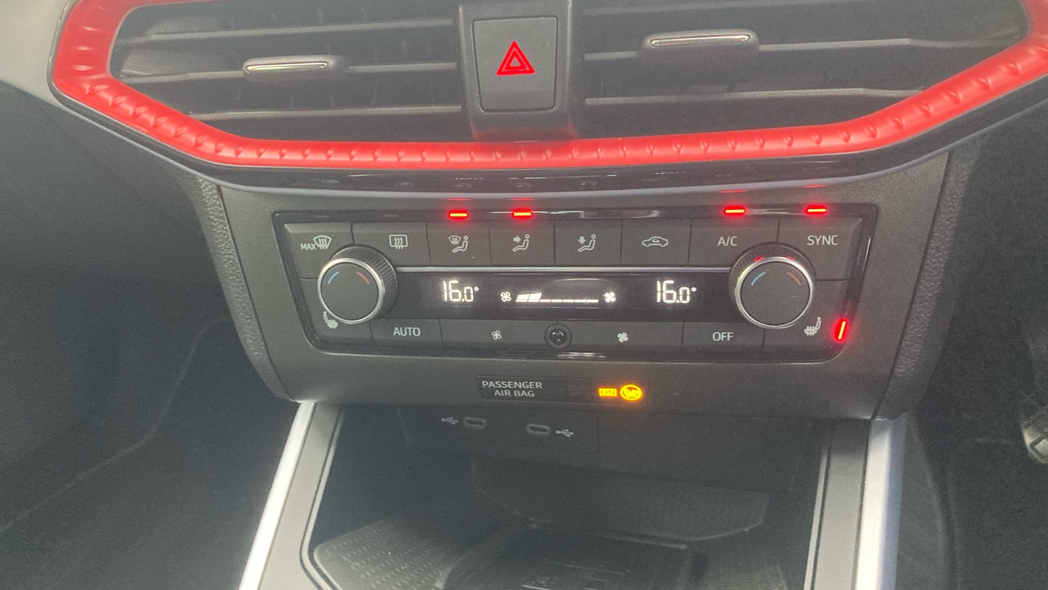 Used SEAT Arona 2022 for sale - 76265303: Photo 27