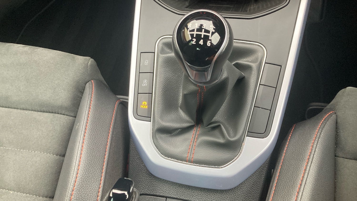 Used SEAT Arona 2022 for sale - 76265303: Photo 28