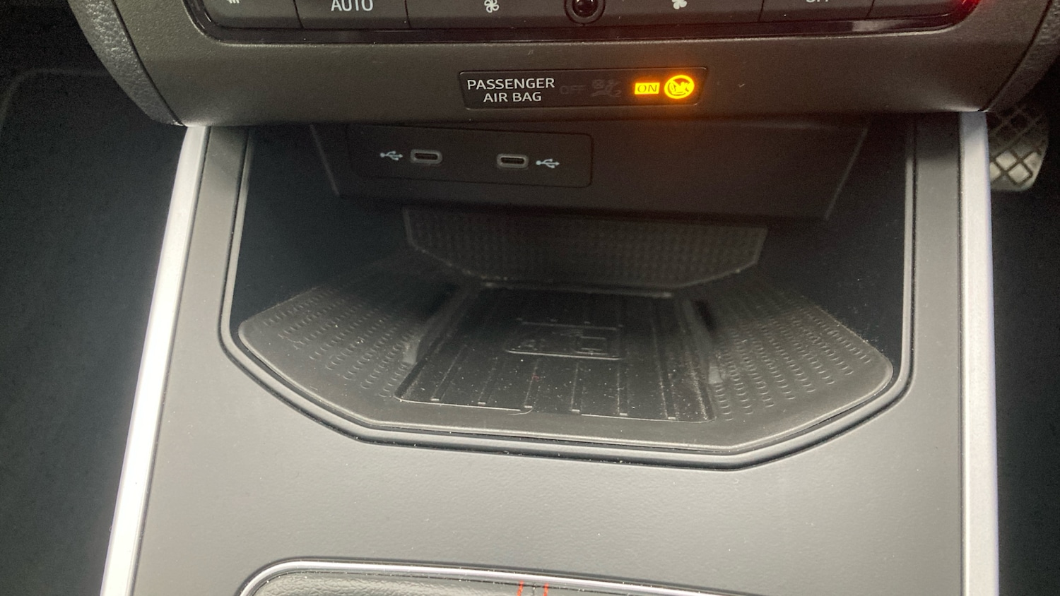 Used SEAT Arona 2022 for sale - 76265303: Photo 29