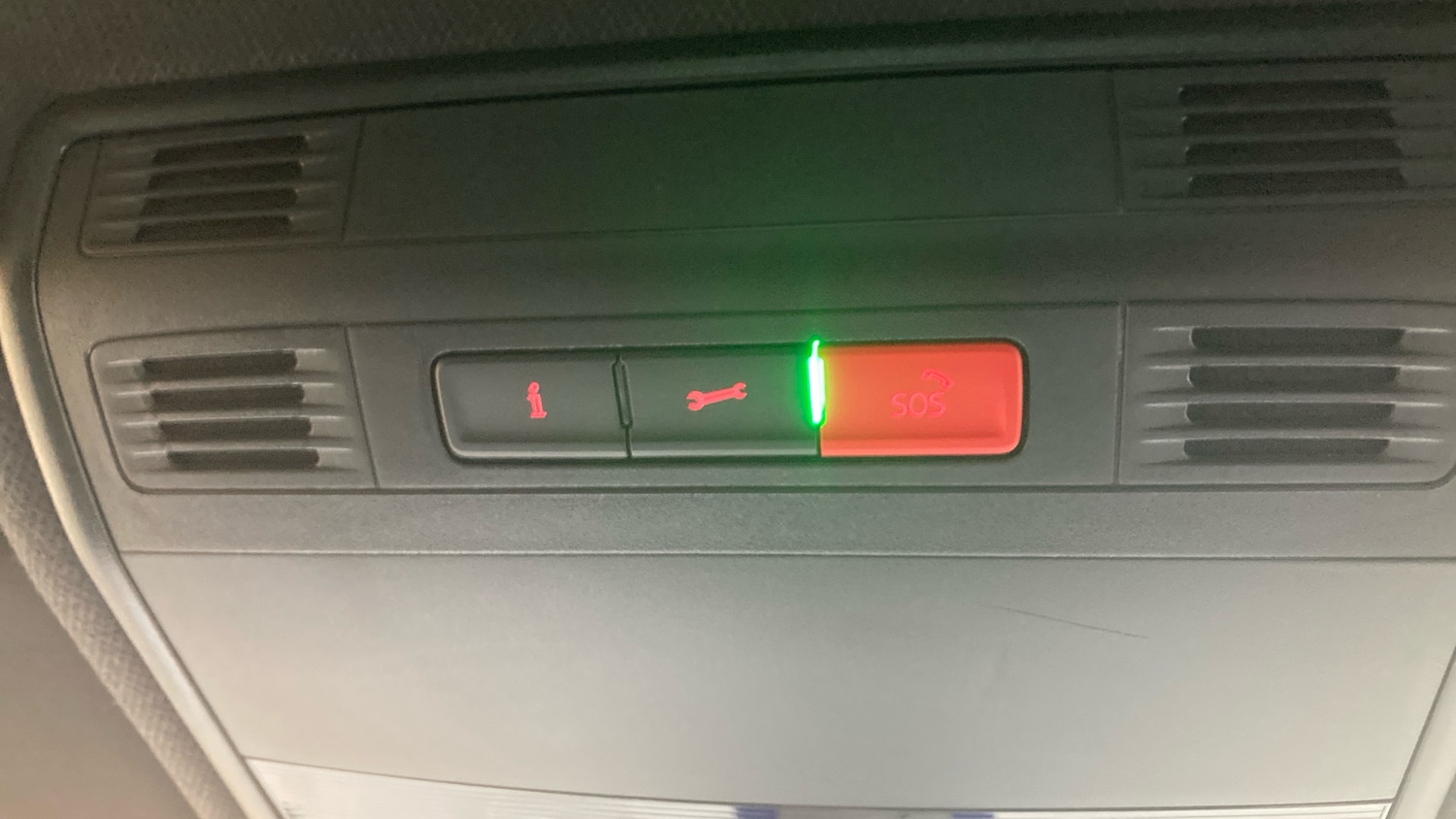 Used SEAT Arona 2022 for sale - 76265303: Photo 30