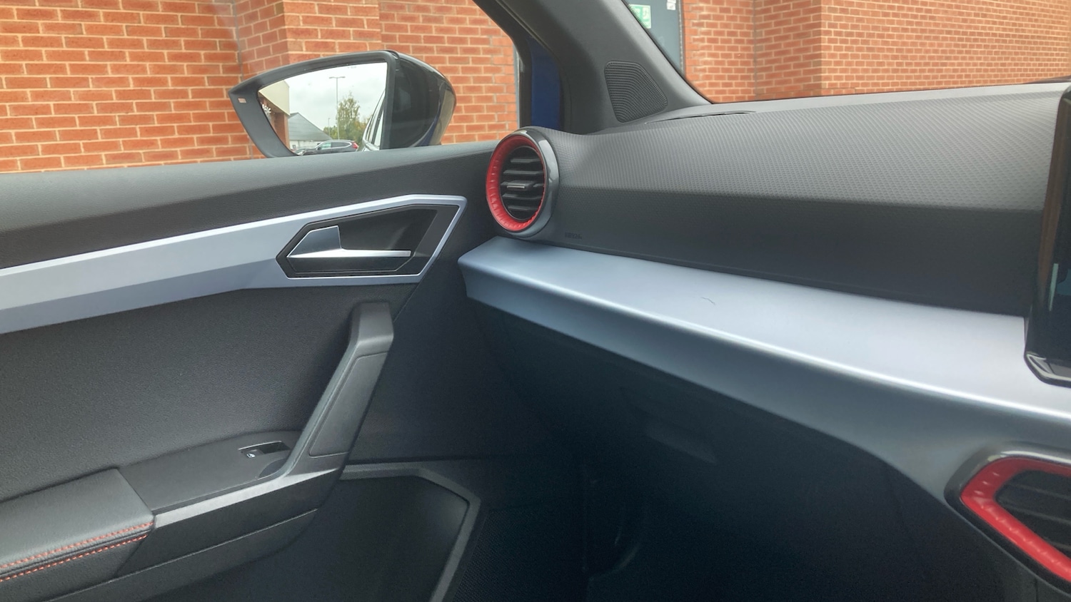 Used SEAT Arona 2022 for sale - 76265303: Photo 31