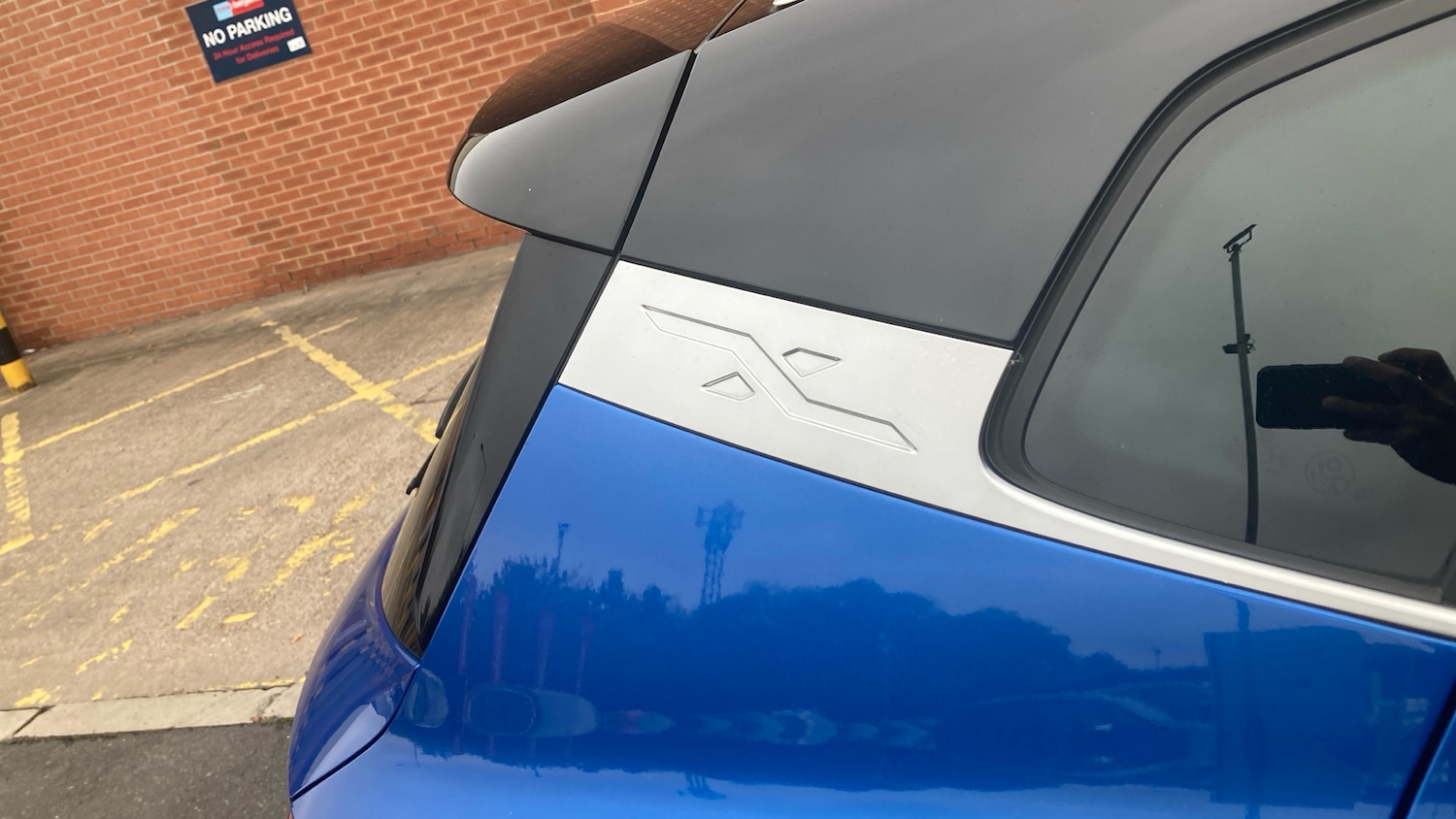 Used SEAT Arona 2022 for sale - 76265303: Photo 32