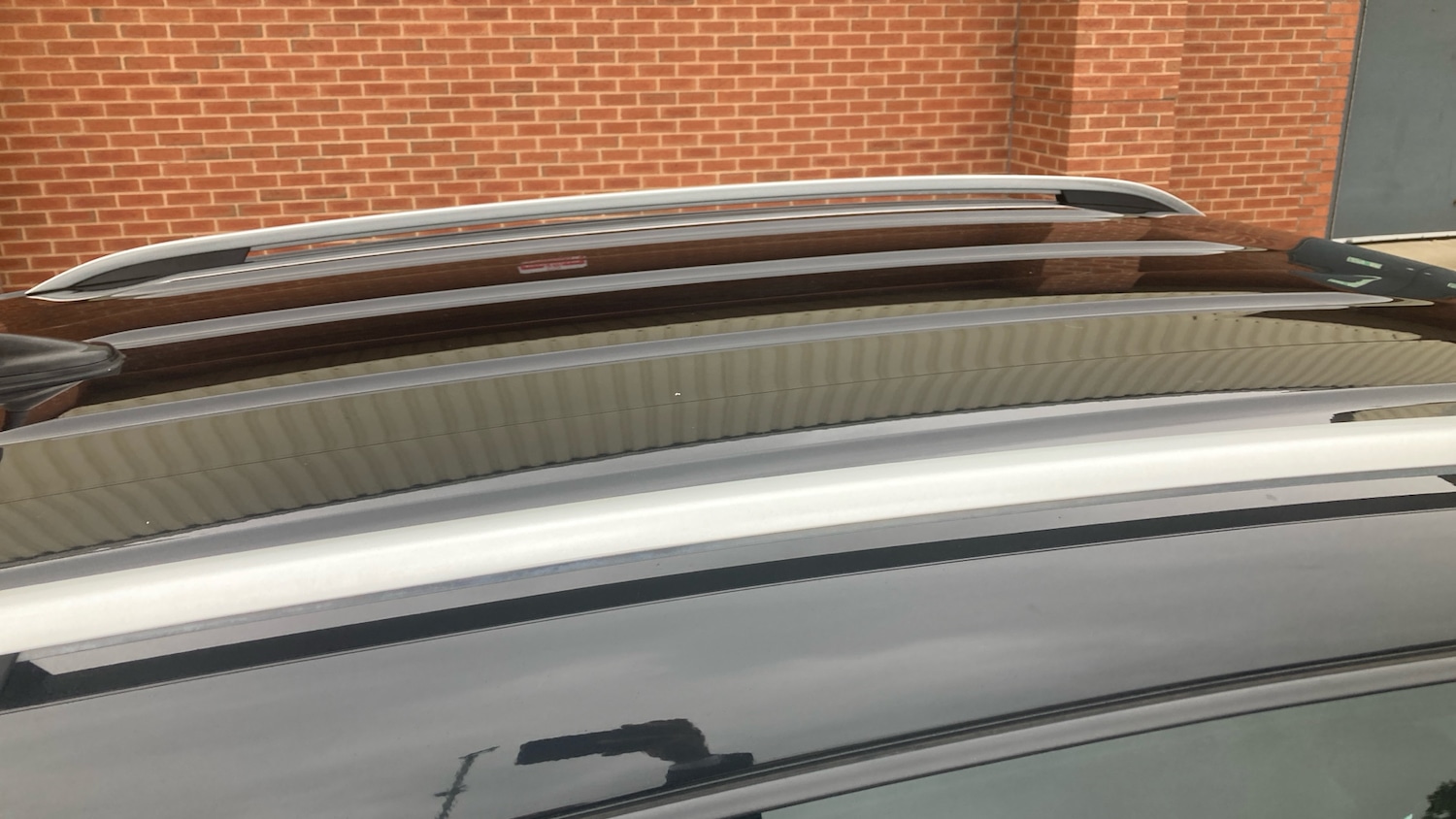 Used SEAT Arona 2022 for sale - 76265303: Photo 33