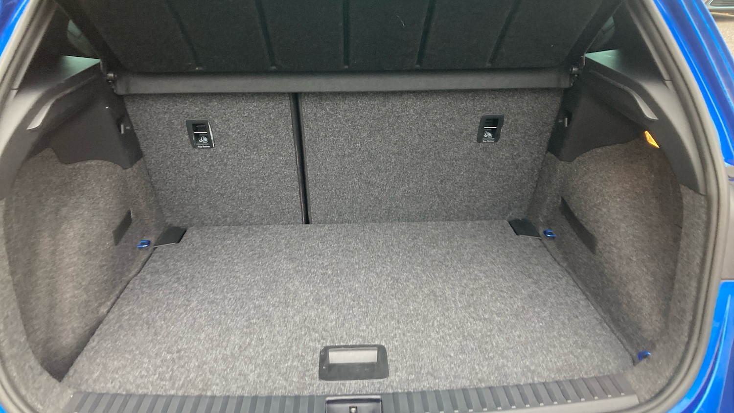 Used SEAT Arona 2022 for sale - 76265303: Photo 4