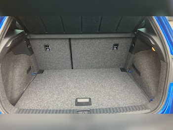 Used SEAT Arona 2022 for sale - 76265303: Photo