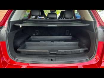 Used MG MG HS 2024 for sale - 74500668: Photo