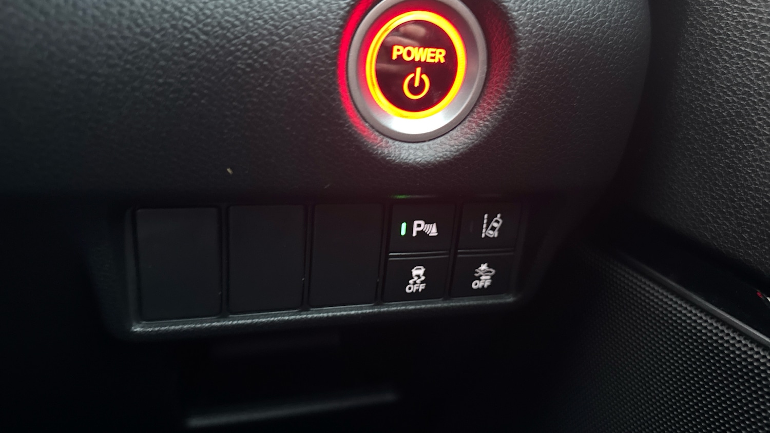 Used Honda CR-V 2021 for sale - 76413218: Photo 16