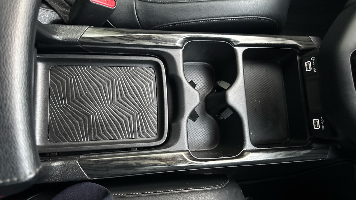 Used Honda CR-V 2021 for sale - 76413218: Photo 19