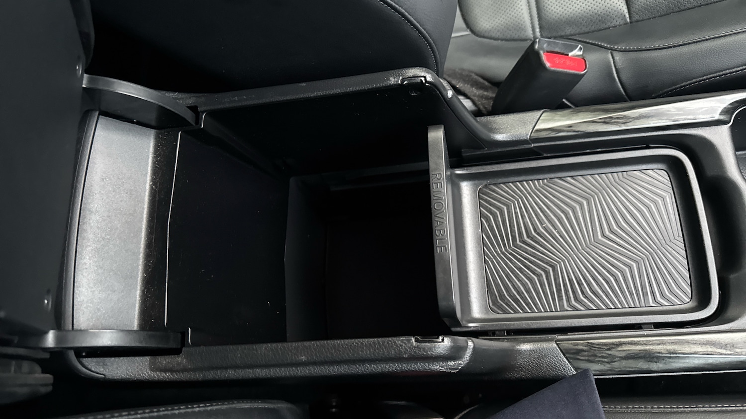 Used Honda CR-V 2021 for sale - 76413218: Photo 20