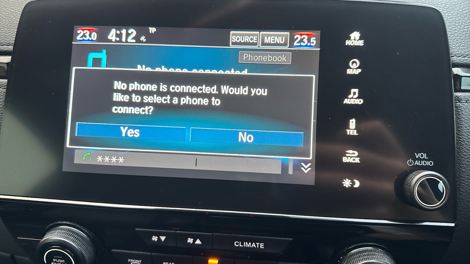 Used Honda CR-V 2021 for sale - 76413218: Photo 27