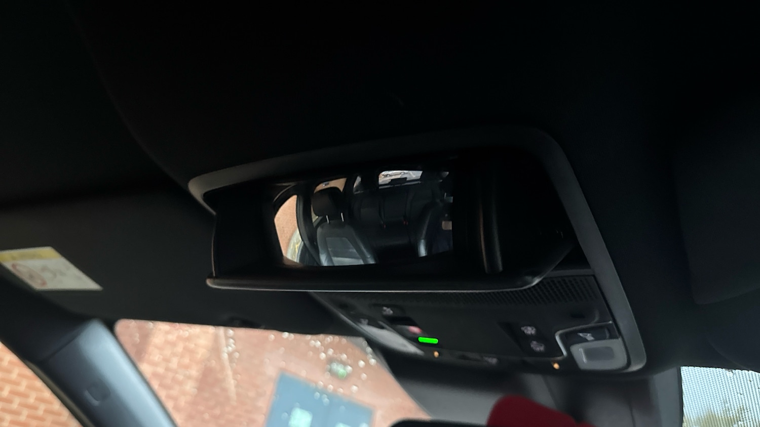 Used Honda CR-V 2021 for sale - 76413218: Photo 30