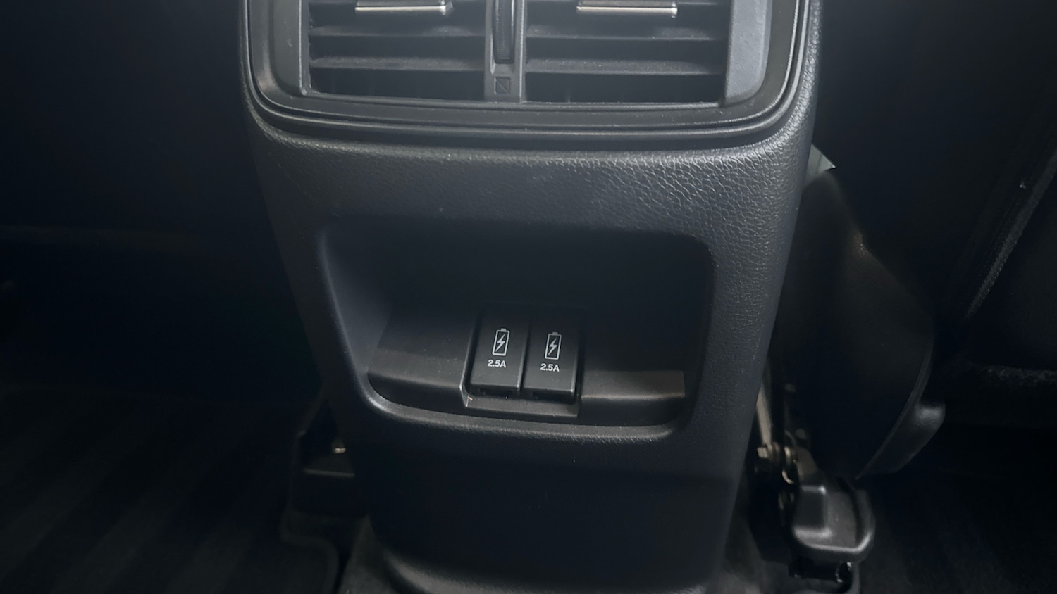 Used Honda CR-V 2021 for sale - 76413218: Photo 32