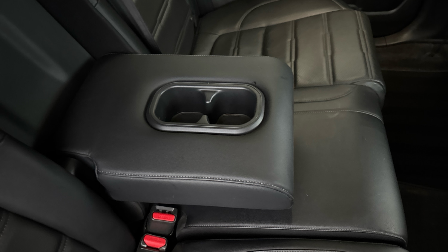 Used Honda CR-V 2021 for sale - 76413218: Photo 35