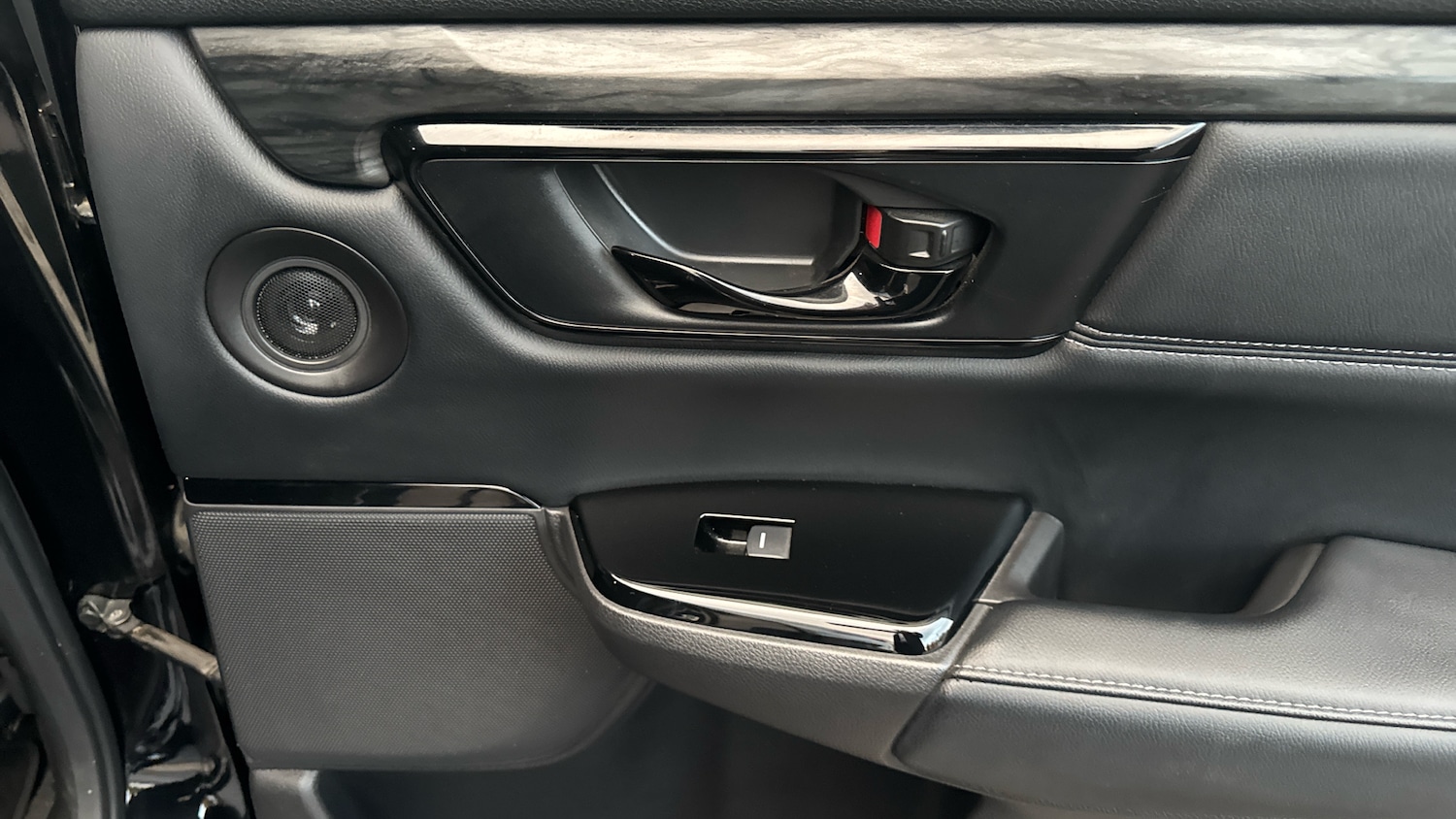 Used Honda CR-V 2021 for sale - 76413218: Photo 36