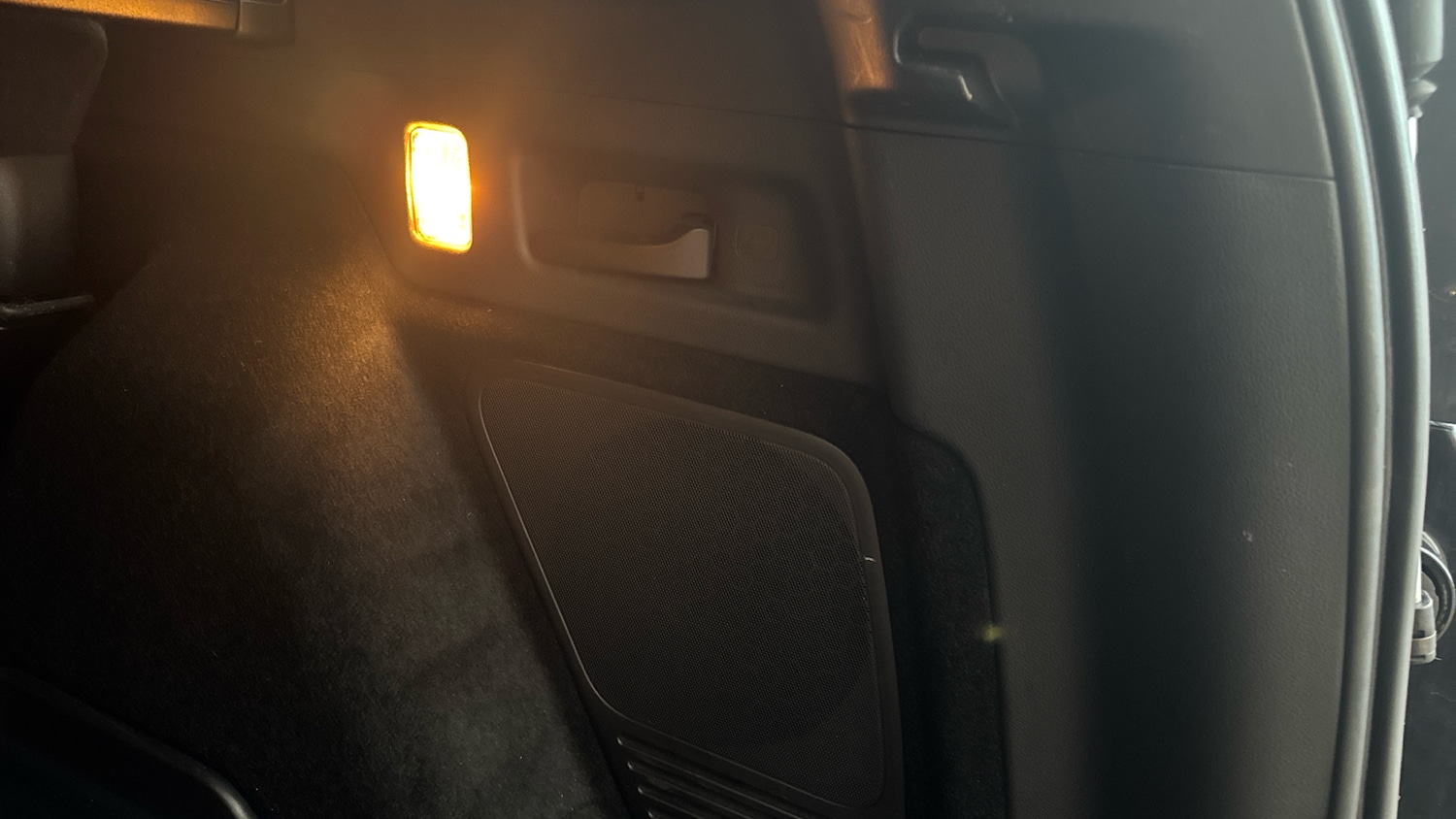 Used Honda CR-V 2021 for sale - 76413218: Photo 38