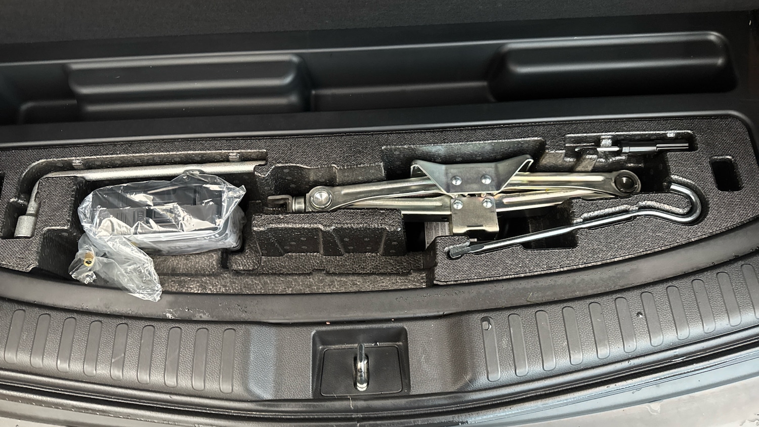 Used Honda CR-V 2021 for sale - 76413218: Photo 39