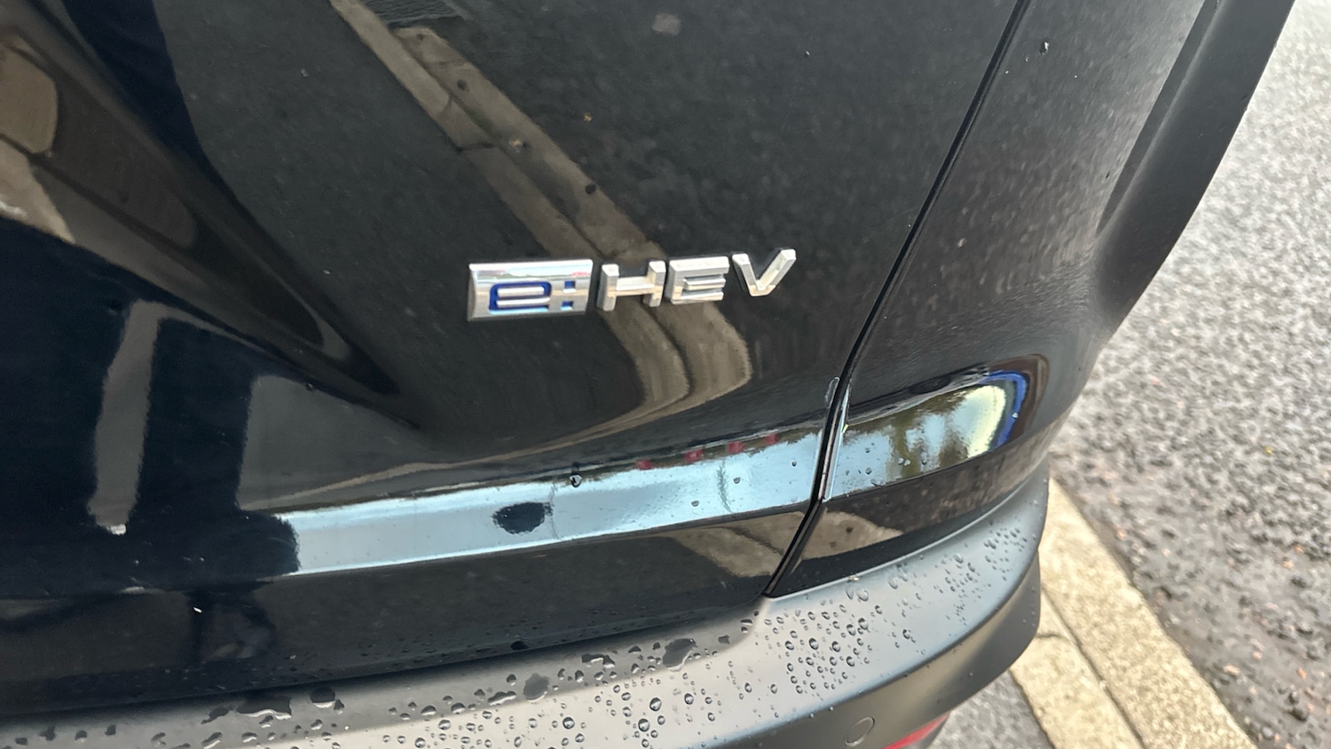 Used Honda CR-V 2021 for sale - 76413218: Photo 40