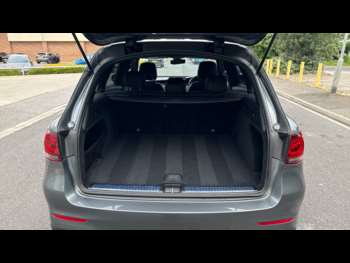 Used Mercedes-Benz GLC 2020 for sale - 75046318: Photo