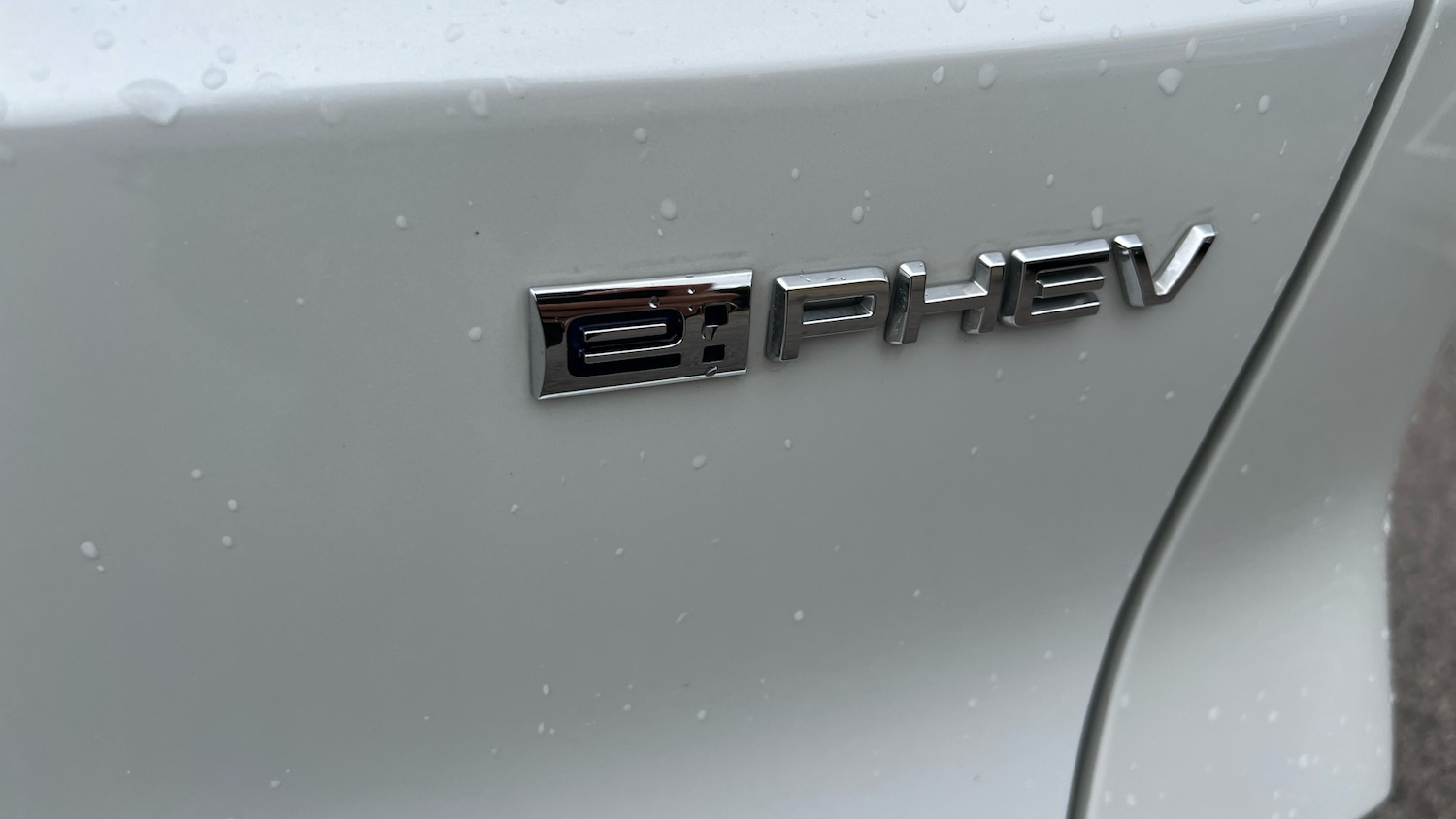 Used Honda CR-V 2025 for sale - 76143027: Photo 19