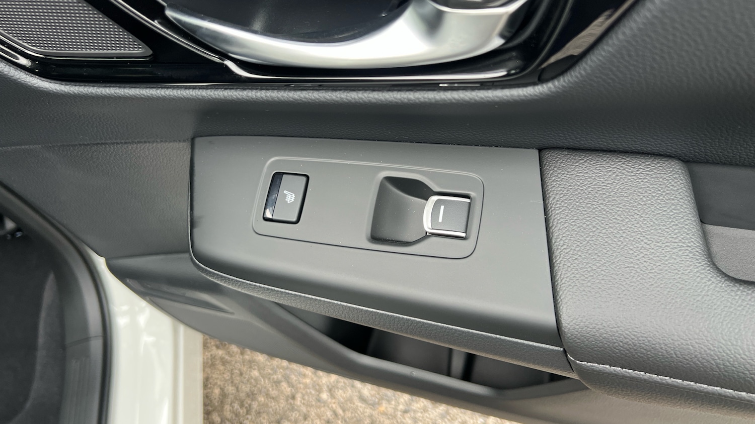 Used Honda CR-V 2025 for sale - 76143027: Photo 25