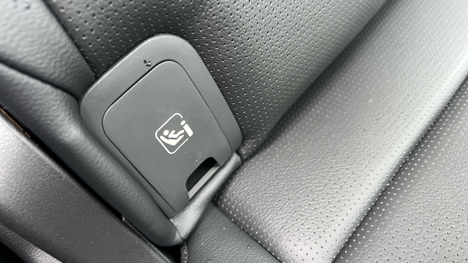 Used Honda CR-V 2025 for sale - 76143027: Photo 27