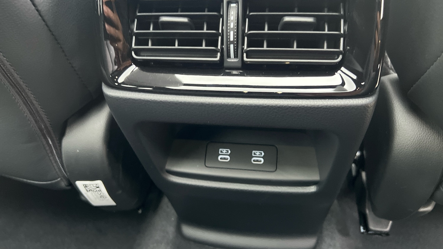 Used Honda CR-V 2025 for sale - 76143027: Photo 28