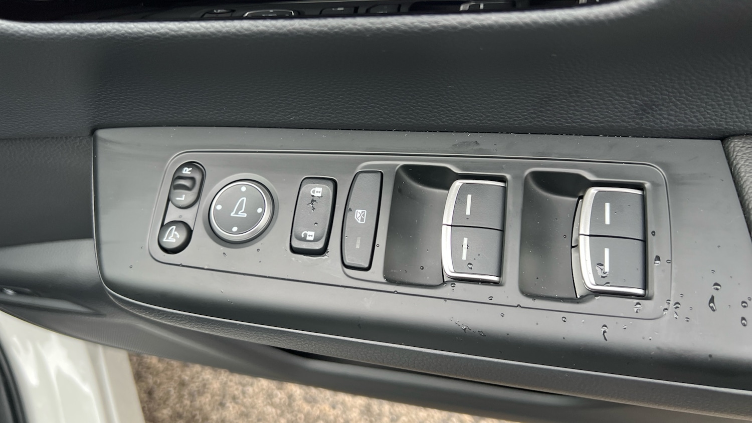 Used Honda CR-V 2025 for sale - 76143027: Photo 30
