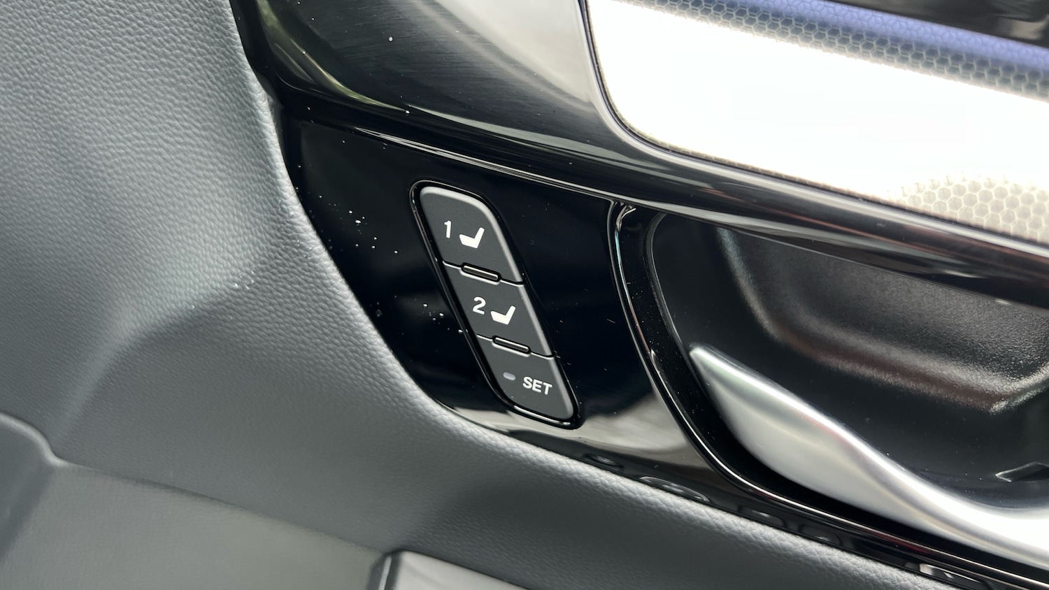 Used Honda CR-V 2025 for sale - 76143027: Photo 31