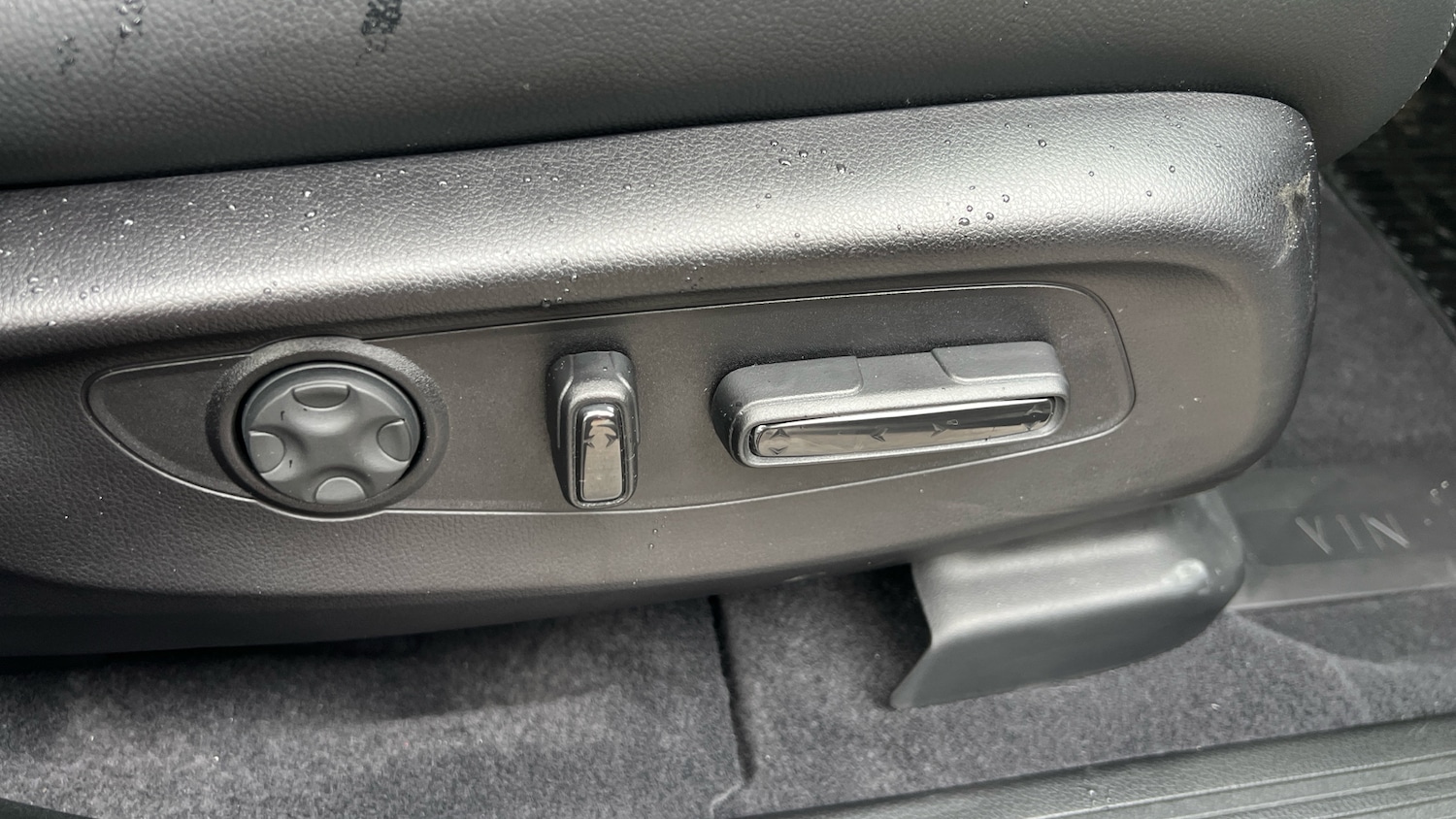 Used Honda CR-V 2025 for sale - 76143027: Photo 32