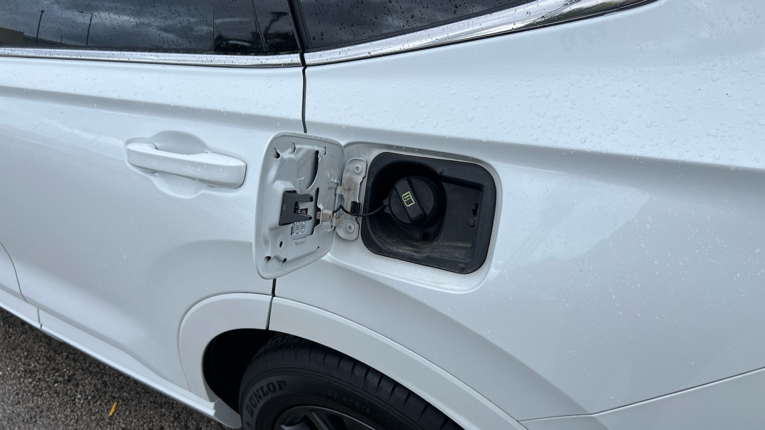 Used Honda CR-V 2025 for sale - 76143027: Photo 33