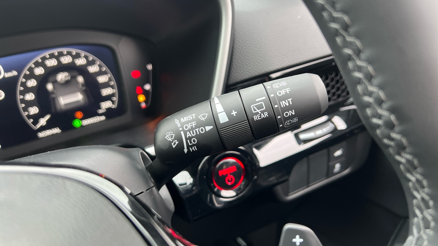 Used Honda CR-V 2025 for sale - 76143027: Photo 36