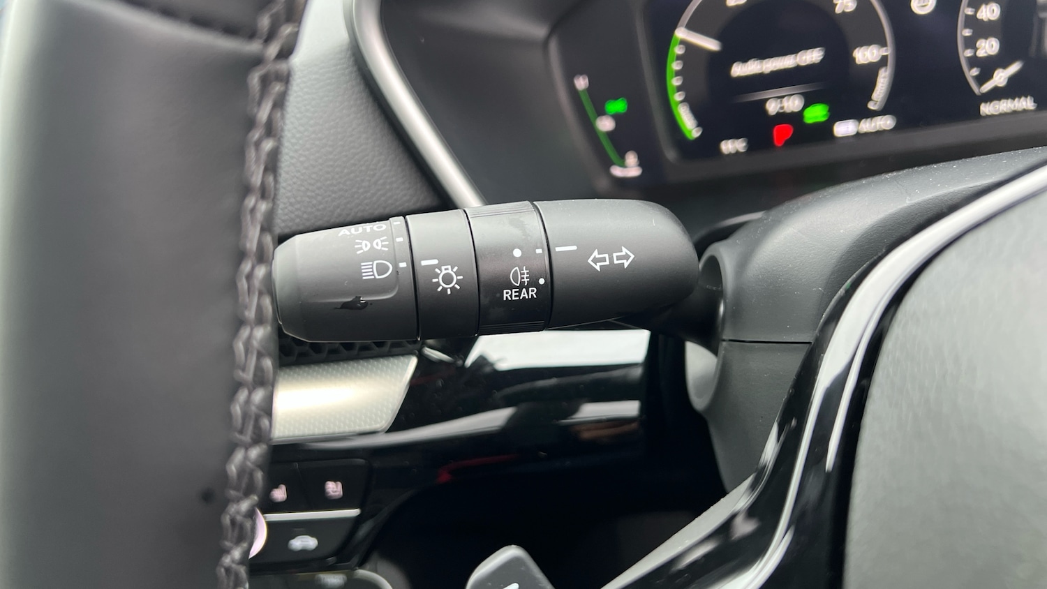 Used Honda CR-V 2025 for sale - 76143027: Photo 37