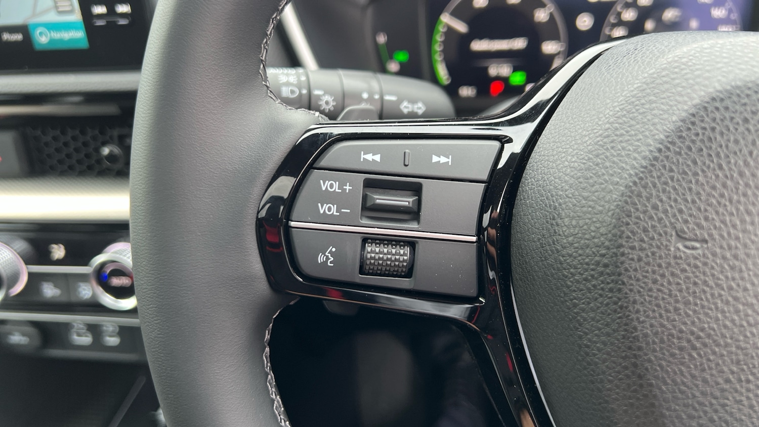 Used Honda CR-V 2025 for sale - 76143027: Photo 38