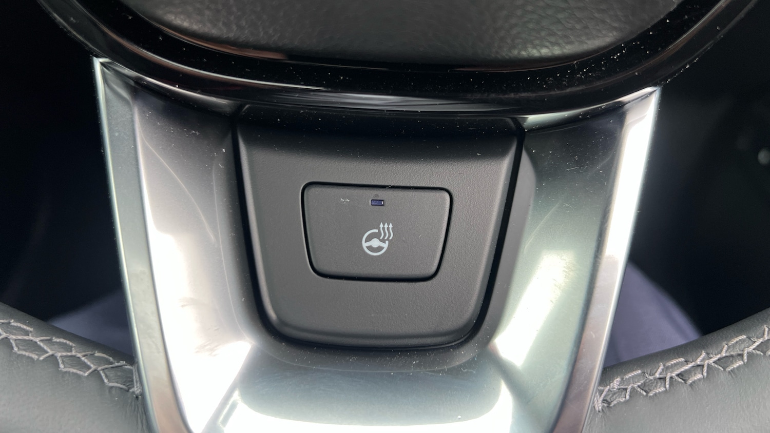 Used Honda CR-V 2025 for sale - 76143027: Photo 39