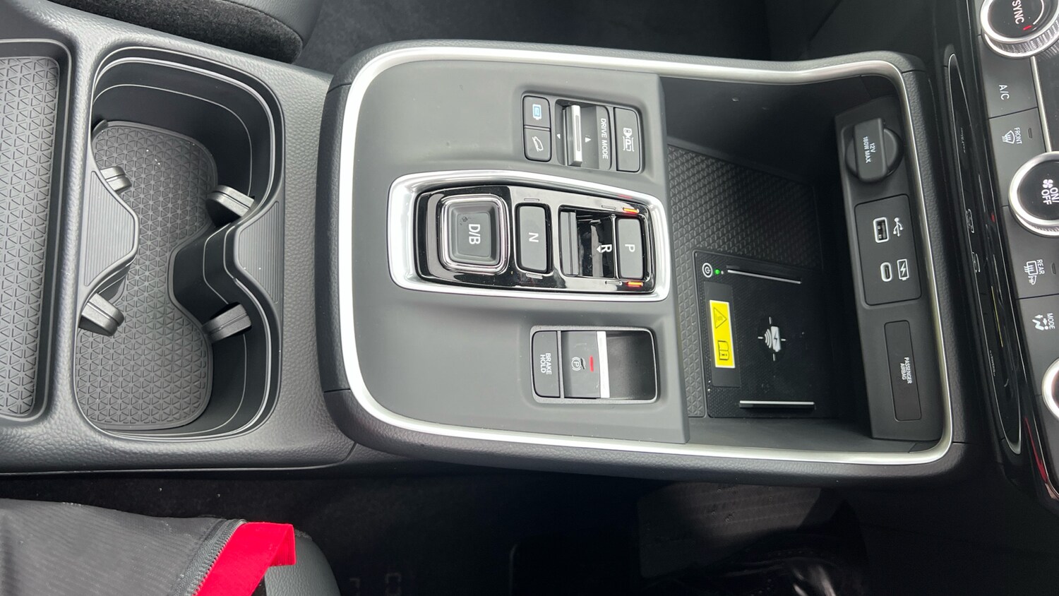 Used Honda CR-V 2025 for sale - 76143027: Photo 40