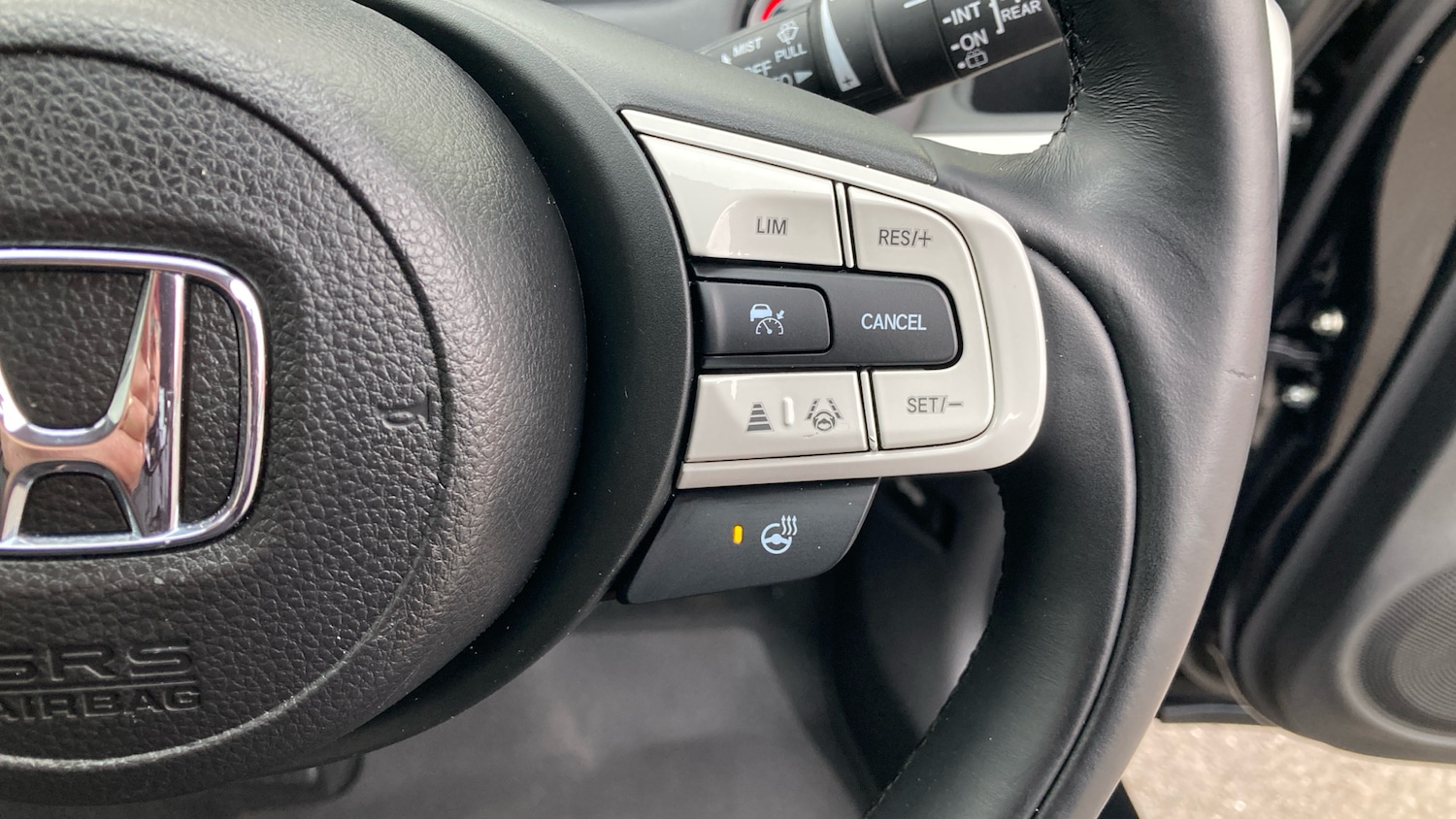 Used Honda Jazz 2025 for sale - 78078757: Photo 16