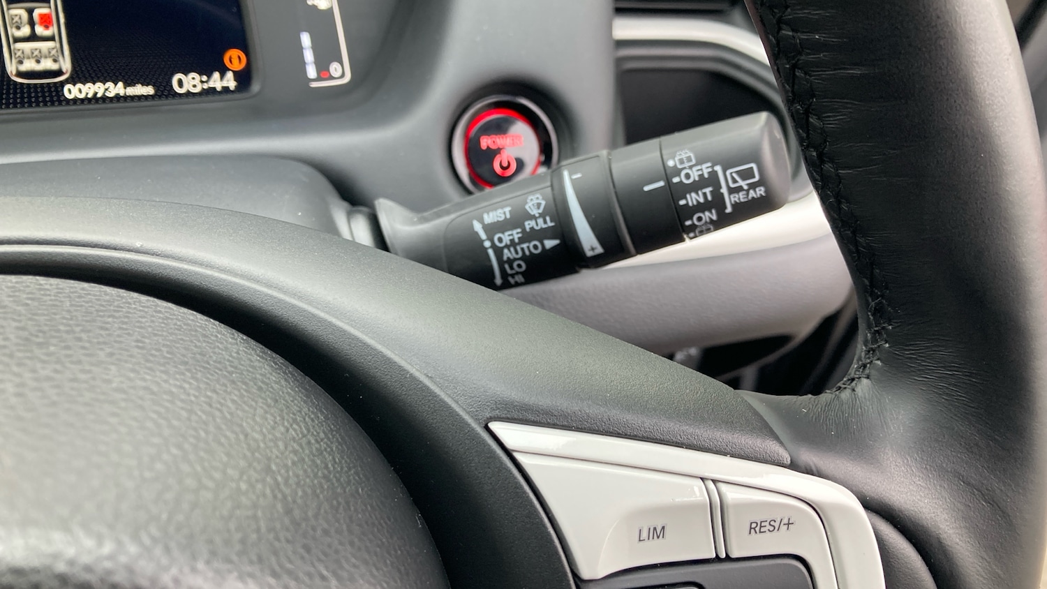 Used Honda Jazz 2025 for sale - 78078757: Photo 17