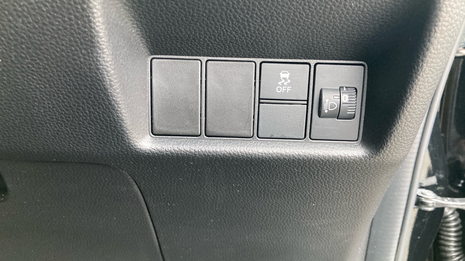 Used Honda Jazz 2025 for sale - 78078757: Photo 18