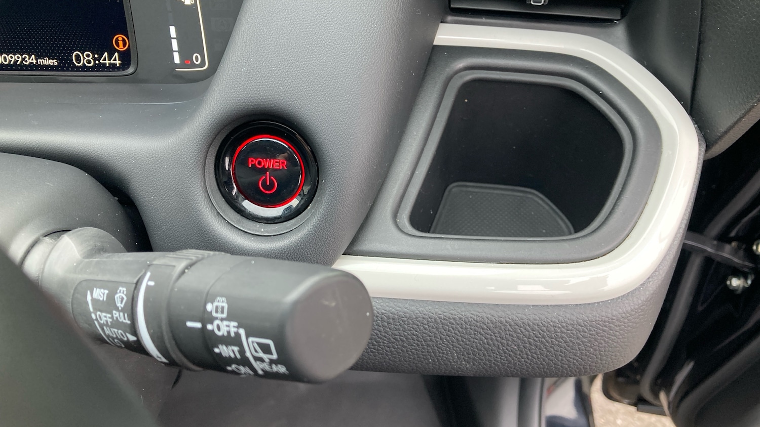 Used Honda Jazz 2025 for sale - 78078757: Photo 19