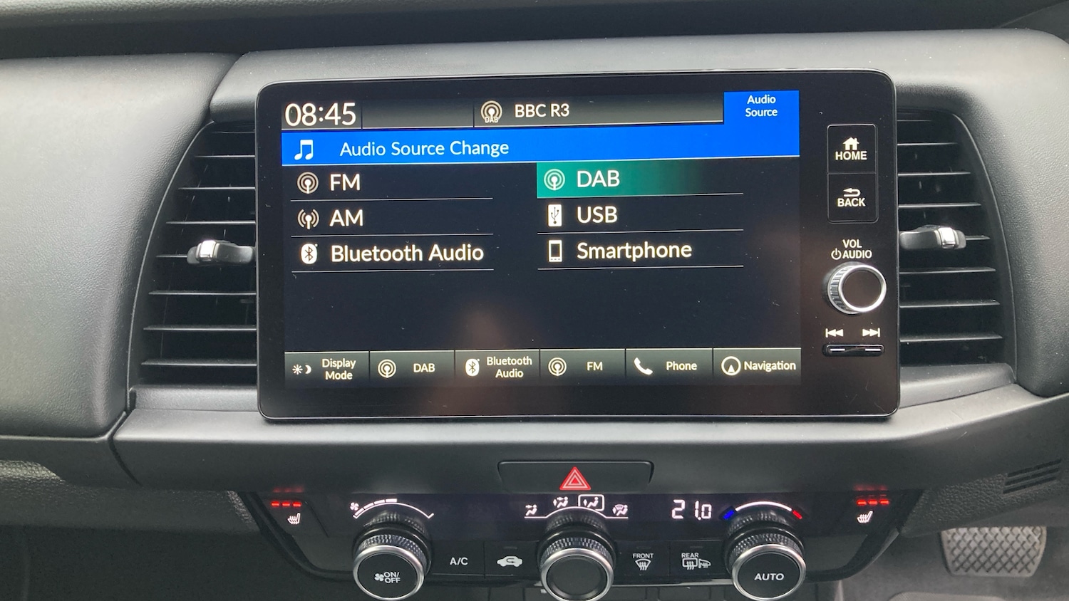 Used Honda Jazz 2025 for sale - 78078757: Photo 23