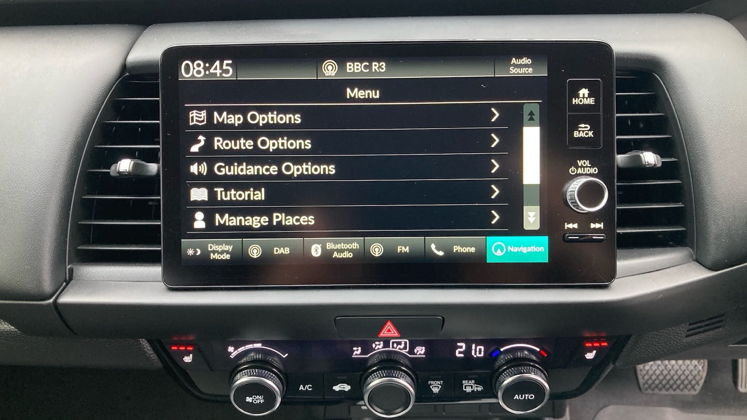 Used Honda Jazz 2025 for sale - 78078757: Photo 26