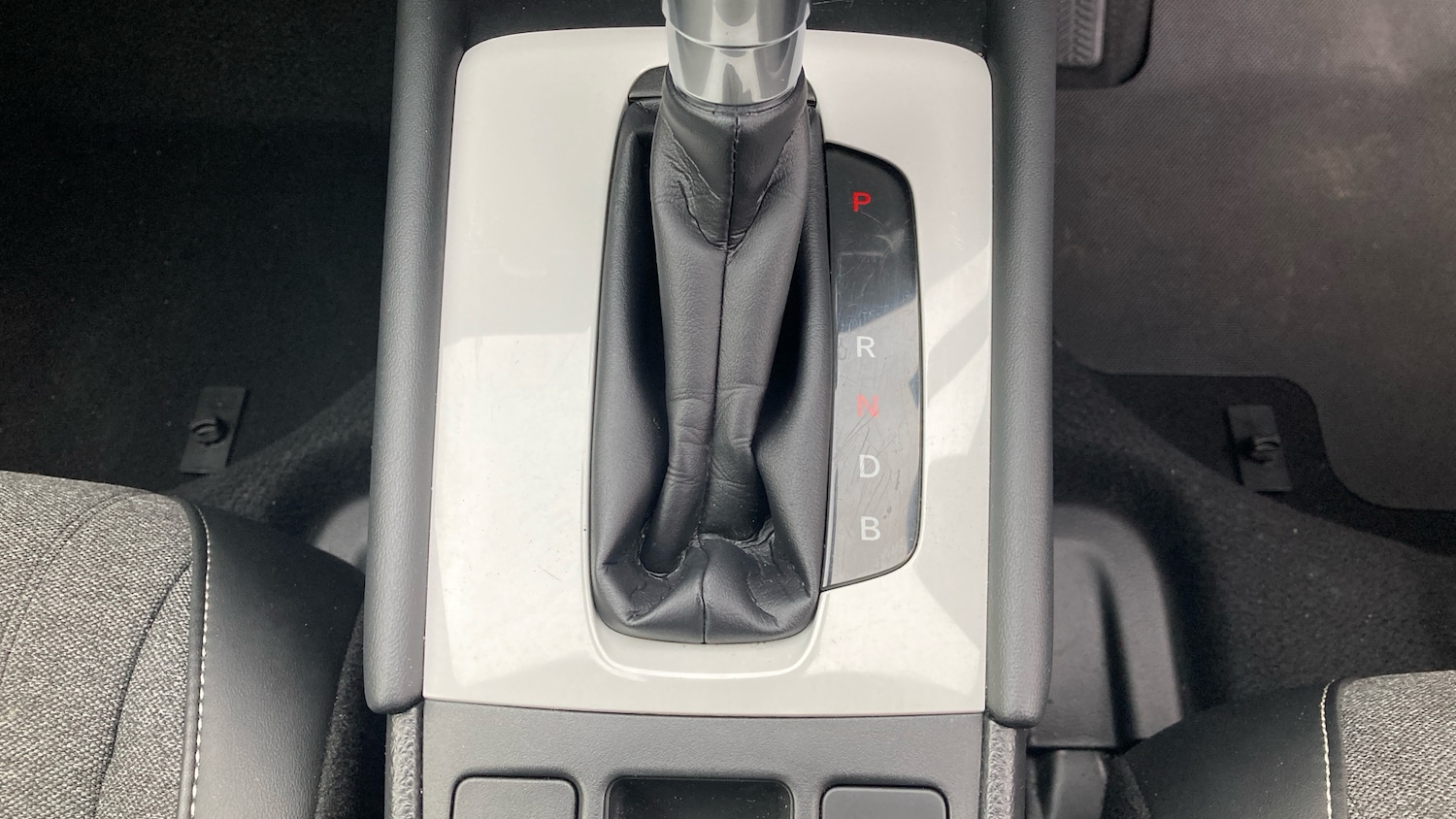 Used Honda Jazz 2025 for sale - 78078757: Photo 29