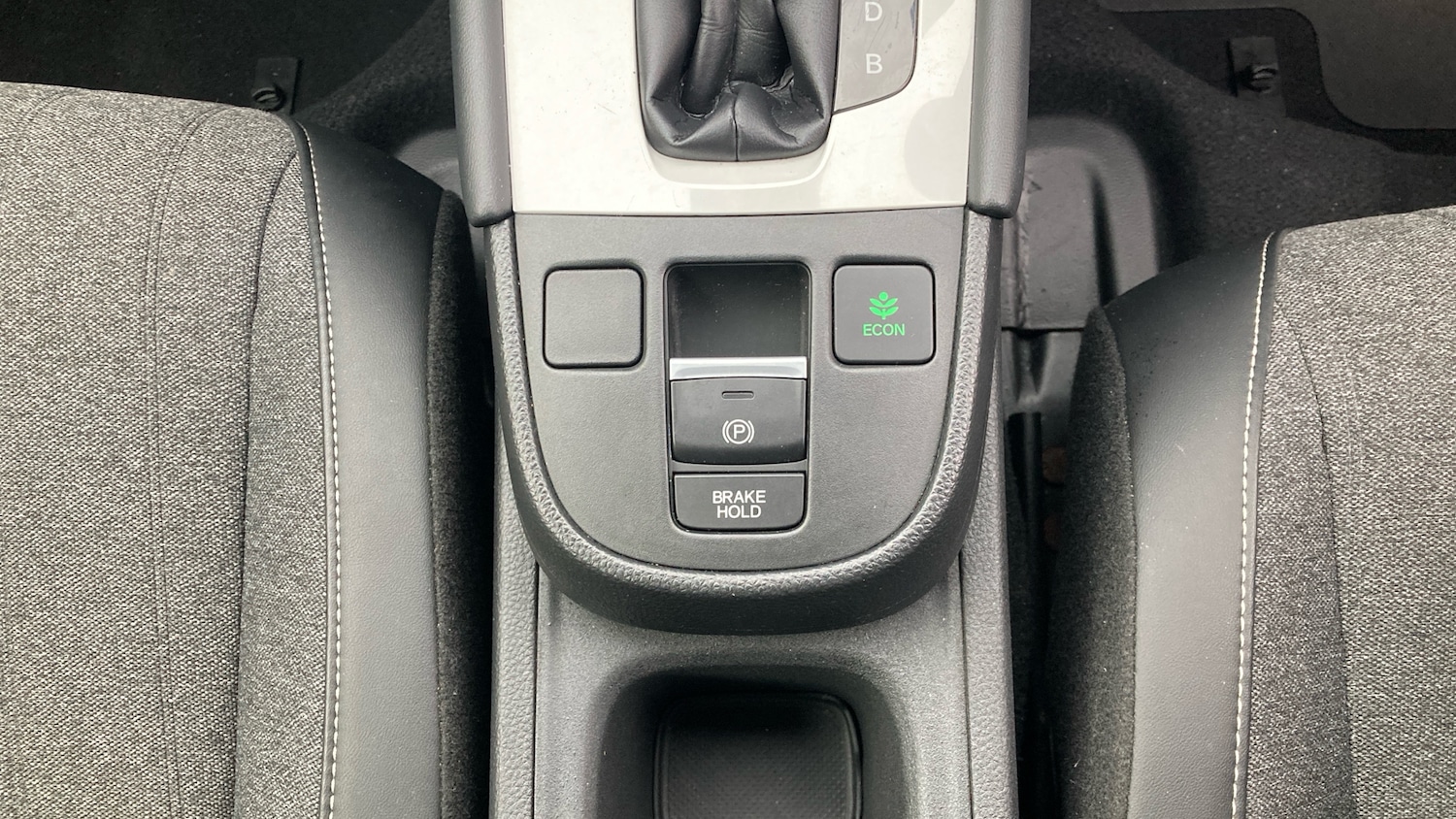 Used Honda Jazz 2025 for sale - 78078757: Photo 30