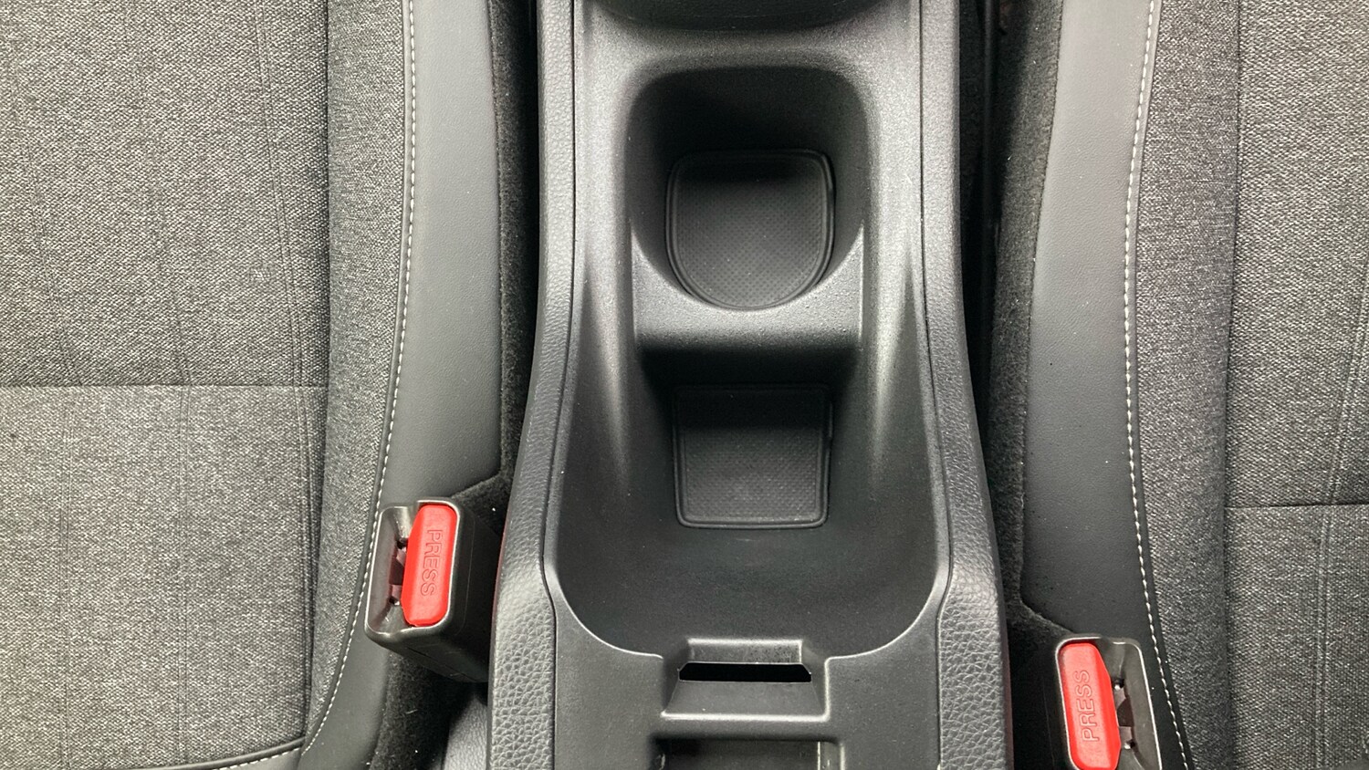 Used Honda Jazz 2025 for sale - 78078757: Photo 31