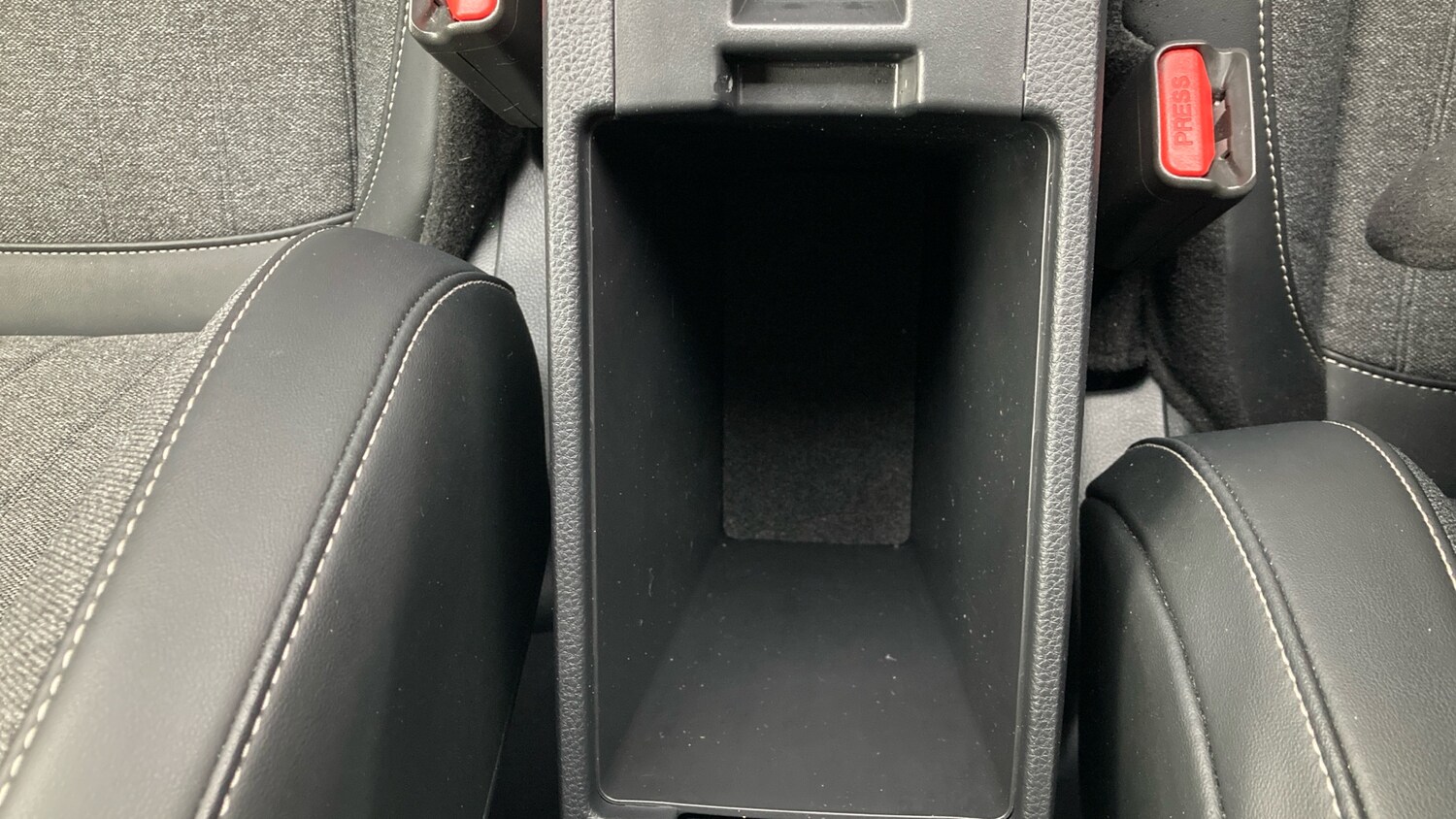 Used Honda Jazz 2025 for sale - 78078757: Photo 32