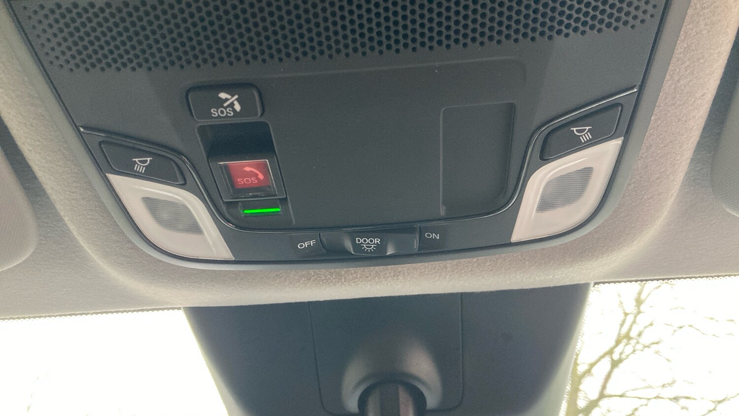 Used Honda Jazz 2025 for sale - 78078757: Photo 33