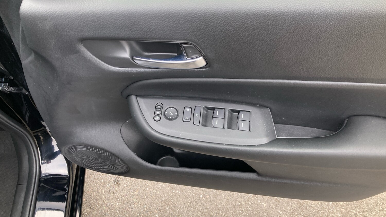 Used Honda Jazz 2025 for sale - 78078757: Photo 45