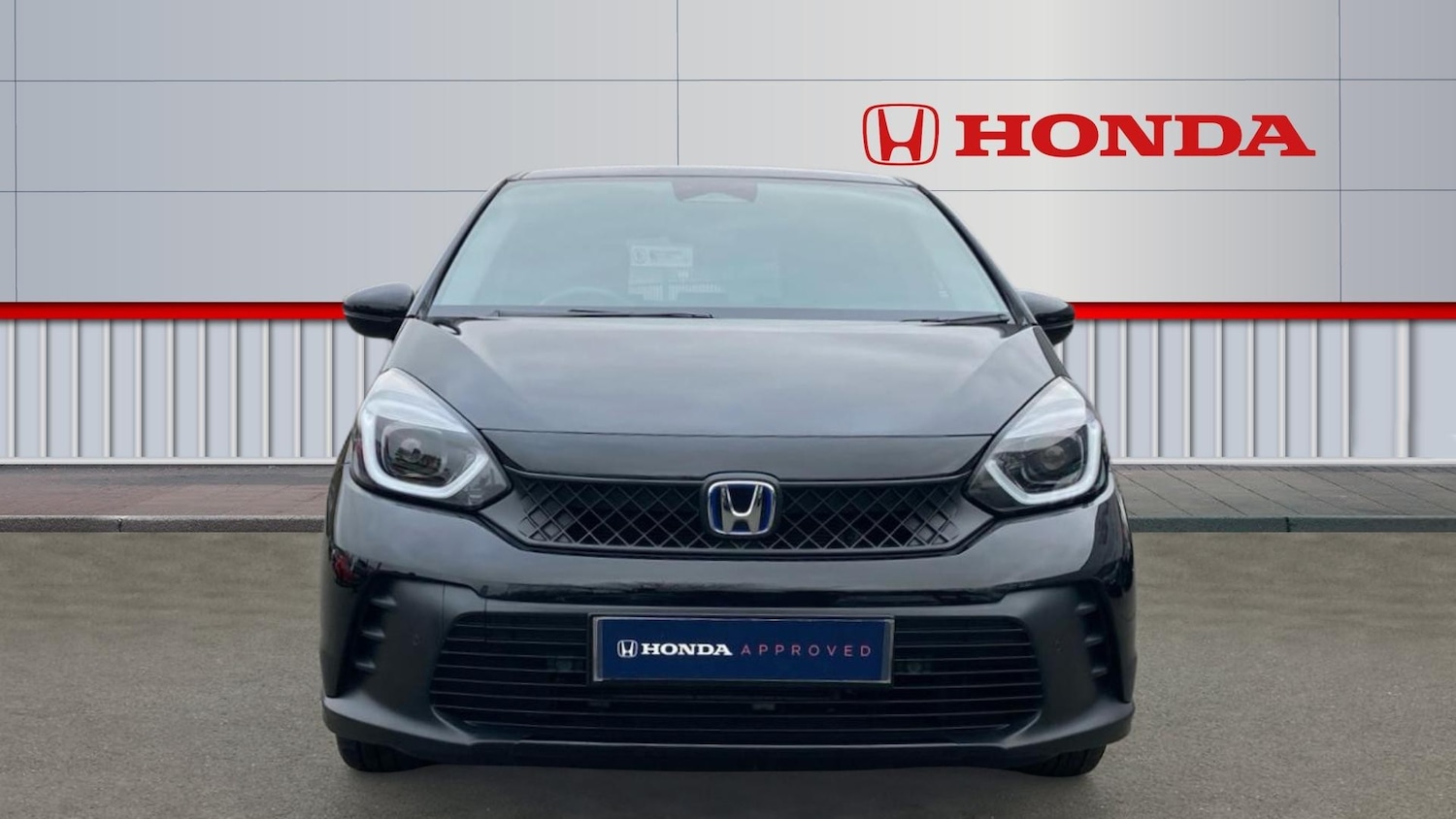 Used Honda Jazz 2025 for sale - 78078757: Photo 6