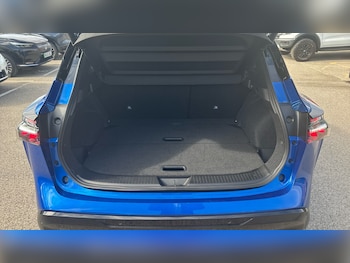 Used Nissan Qashqai 2024 for sale - 78266493: Photo