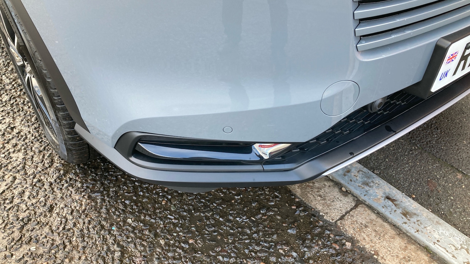 Used Honda HR-V 2025 for sale - 77225705: Photo 13